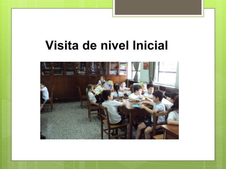 Biblioteca del Colegio Cristo Rey - 2017 (10)