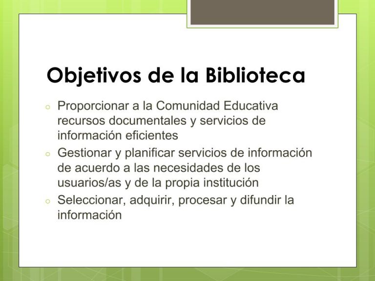 Biblioteca del Colegio Cristo Rey - 2017 (3)